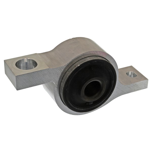 Bussning, länkarm, Nedre framaxel, Höger bak Febi bilstein 42897 FEBI BILSTEIN