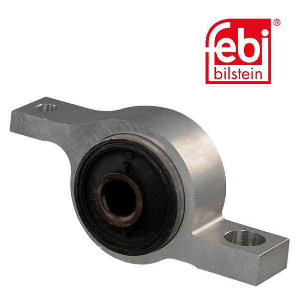 Bussning, länkarm, Nedre framaxel, Höger bak Febi bilstein 42897 FEBI BILSTEIN