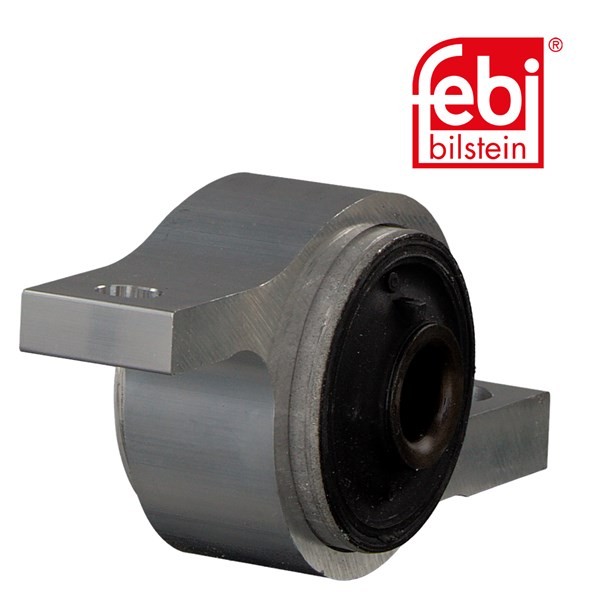 Bussning, länkarm, Nedre framaxel, Höger bak Febi bilstein 42897 FEBI BILSTEIN