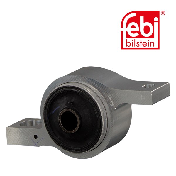 Bussning, länkarm, Nedre framaxel, Höger bak Febi bilstein 42897 FEBI BILSTEIN