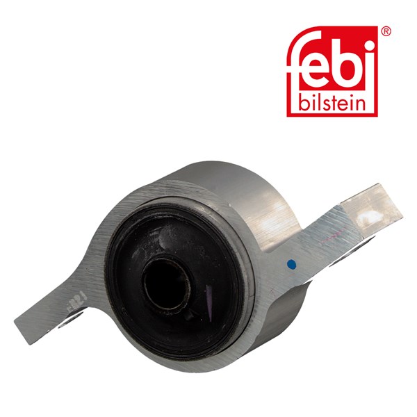 Bussning, länkarm, Nedre framaxel, Vänster bak Febi bilstein 4289 FEBI BILSTEIN