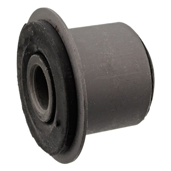 Bussning, bladfjäder, Bakaxel, Fram, Framaxel, Bak Febi bilstein  FEBI BILSTEIN