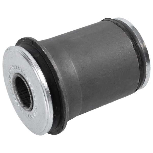 Bussning, länkarm, Fram, höger eller vänster, Nedre Febi bilstein FEBI BILSTEIN