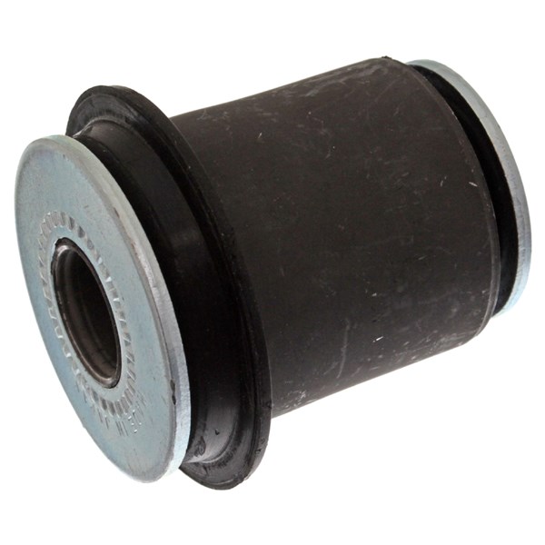 Bussning, länkarm, Fram, höger eller vänster, Nedre FEBI BILSTEIN Bussning, länkarm, Fram, höger eller vänster, Nedre FEBI BILSTEIN