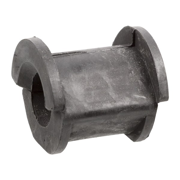 Bussning, krängningshämmare, Fram, höger eller vänster Febi bilst FEBI BILSTEIN Bussning, krängningshämmare, Fram, höger eller vänster Febi bilst FEBI BILSTEIN