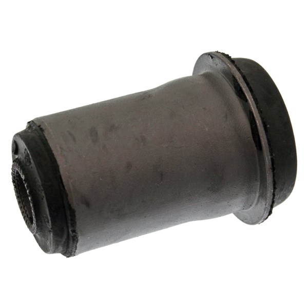 Bussning, länkarm, Fram, höger eller vänster Febi bilstein 42919 FEBI BILSTEIN