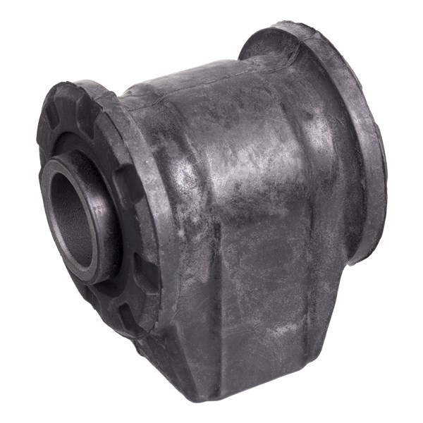 Bussning, länkarm, Fram, Fram, höger eller vänster, Nedre Febi bi FEBI BILSTEIN Bussning, länkarm, Fram, Fram, höger eller vänster, Nedre Febi bi FEBI BILSTEIN