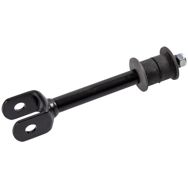 Stång/stag, krängningshämmare, Bakaxel, båda sidor Febi bilstein  FEBI BILSTEIN