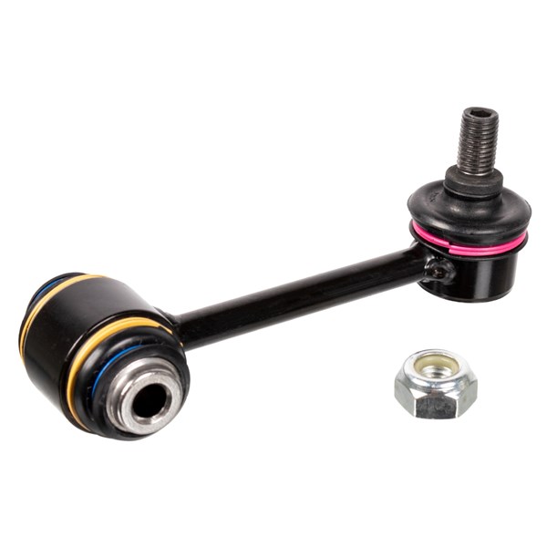 Stång/stag, krängningshämmare, Bakaxel, båda sidor Febi bilstein FEBI BILSTEIN Stång/stag, krängningshämmare, Bakaxel, båda sidor Febi bilstein FEBI BILSTEIN