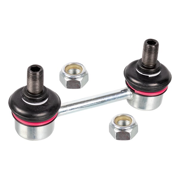 Stång/stag, krängningshämmare, Bakaxel, båda sidor Febi bilstein FEBI BILSTEIN Stång/stag, krängningshämmare, Bakaxel, båda sidor Febi bilstein FEBI BILSTEIN