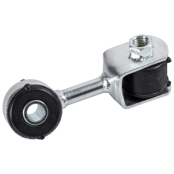 Stång/stag, krängningshämmare, framaxel höger Febi bilstein 42955 FEBI BILSTEIN