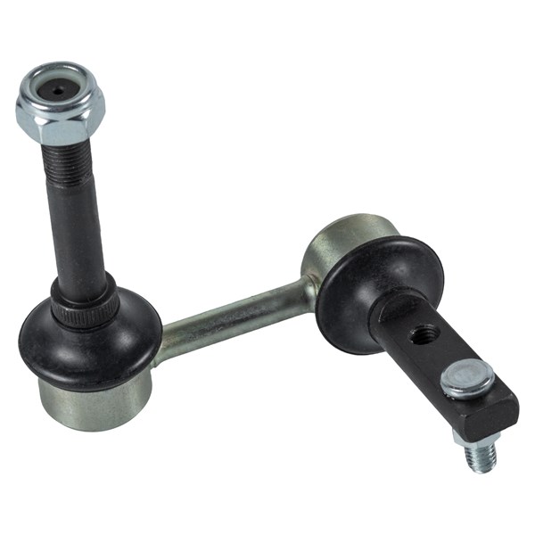 Stång/stag, krängningshämmare, framaxel vänster Febi bilstein 429 FEBI BILSTEIN Stång/stag, krängningshämmare, framaxel vänster Febi bilstein 429 FEBI BILSTEIN