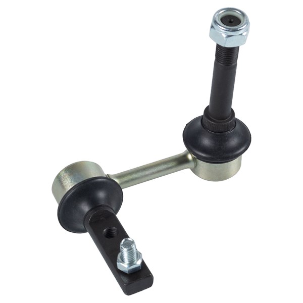 Stång/stag, krängningshämmare, framaxel höger Febi bilstein 42968 FEBI BILSTEIN