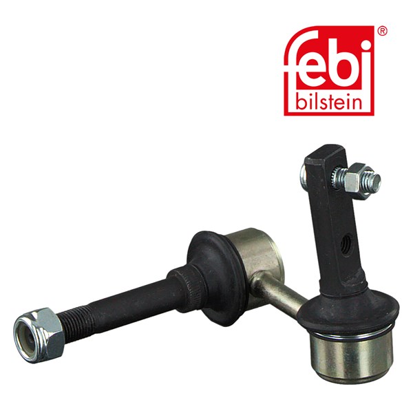 Stång/stag, krängningshämmare, framaxel höger Febi bilstein 42968 FEBI BILSTEIN