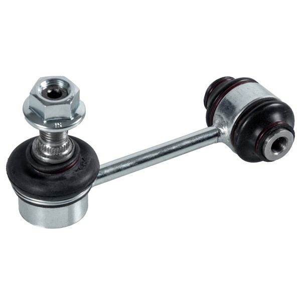 Stång/stag, krängningshämmare, Bakaxel, båda sidor Febi bilstein  FEBI BILSTEIN