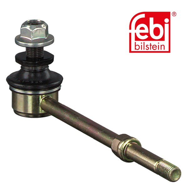 krängningshämmare Stång/stag,, Fram, höger eller vänster Febi bil FEBI BILSTEIN krängningshämmare Stång/stag,, Fram, höger eller vänster Febi bil FEBI BILSTEIN