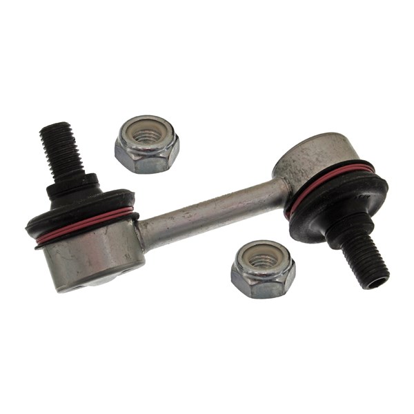 Stång/stag, krängningshämmare, Bakaxel höger Febi bilstein 42975 FEBI BILSTEIN
