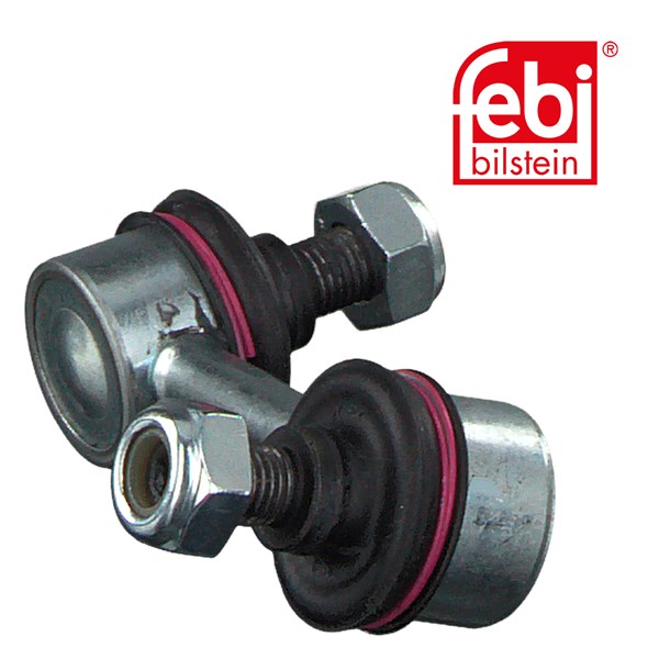Stång/stag, krängningshämmare, Bakaxel höger Febi bilstein 42975 FEBI BILSTEIN Stång/stag, krängningshämmare, Bakaxel höger Febi bilstein 42975 FEBI BILSTEIN