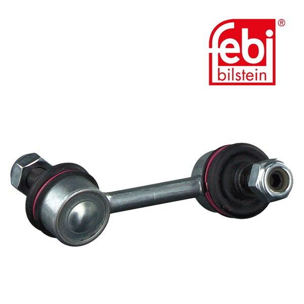 Stång/stag, krängningshämmare, Bakaxel höger Febi bilstein 42975 FEBI BILSTEIN Stång/stag, krängningshämmare, Bakaxel höger Febi bilstein 42975 FEBI BILSTEIN