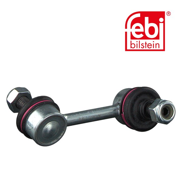 Stång/stag, krängningshämmare, Bakaxel höger Febi bilstein 42975 FEBI BILSTEIN Stång/stag, krängningshämmare, Bakaxel höger Febi bilstein 42975 FEBI BILSTEIN