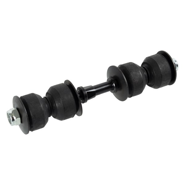 Stång/stag, krängningshämmare, Fram, höger eller vänster Febi bil FEBI BILSTEIN
