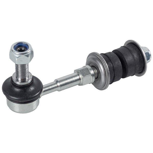 Stång/stag, krängningshämmare, Bakaxel, båda sidor Febi bilstein  FEBI BILSTEIN