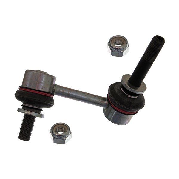 Stång/stag, krängningshämmare, framaxel vänster Febi bilstein 429 FEBI BILSTEIN Stång/stag, krängningshämmare, framaxel vänster Febi bilstein 429 FEBI BILSTEIN