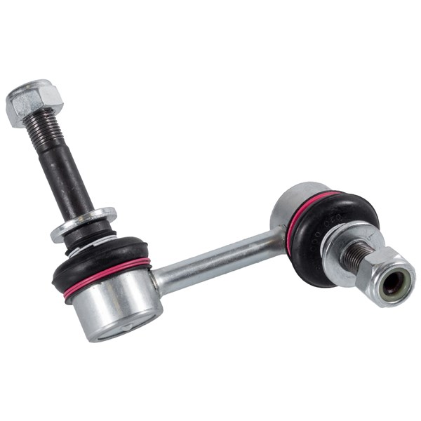 Stång/stag, krängningshämmare, framaxel höger Febi bilstein 42988 FEBI BILSTEIN Stång/stag, krängningshämmare, framaxel höger Febi bilstein 42988 FEBI BILSTEIN