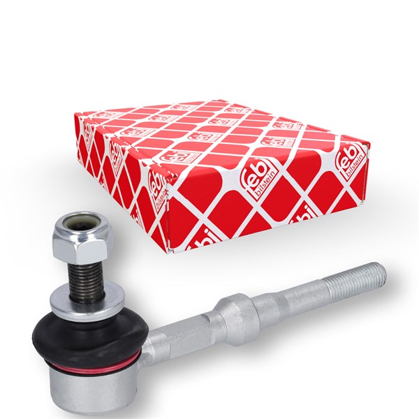 Stång/stag, krängningshämmare, Bakaxel, båda sidor Febi bilstein FEBI BILSTEIN Stång/stag, krängningshämmare, Bakaxel, båda sidor Febi bilstein FEBI BILSTEIN