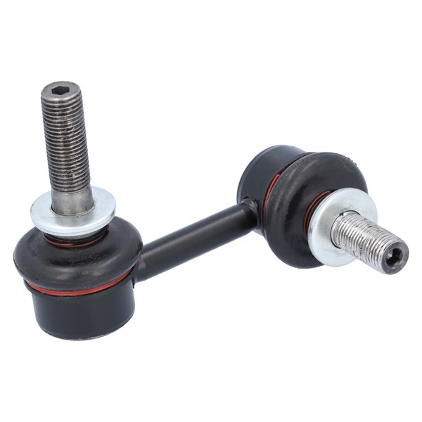 Stång/stag, krängningshämmare, framaxel vänster Febi bilstein 429 FEBI BILSTEIN Stång/stag, krängningshämmare, framaxel vänster Febi bilstein 429 FEBI BILSTEIN