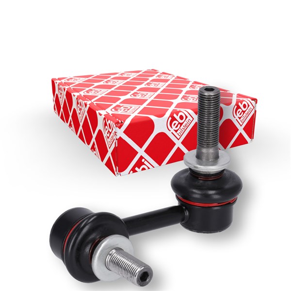 Stång/stag, krängningshämmare, framaxel höger Febi bilstein 42991 FEBI BILSTEIN