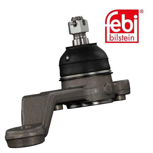 Kulled / Spindelled, framaxel höger, Nedre Febi bilstein 43017 FEBI BILSTEIN Kulled / Spindelled, framaxel höger, Nedre Febi bilstein 43017 FEBI BILSTEIN