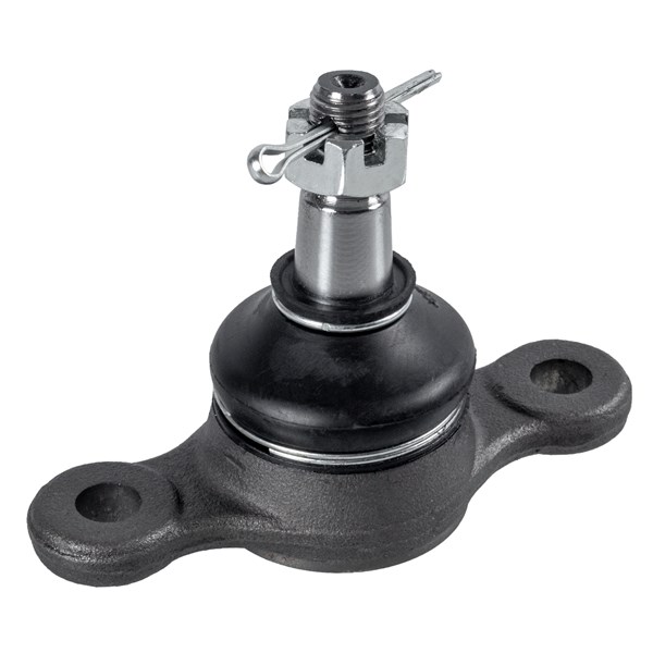 Kulled / Spindelled, Fram, höger eller vänster, Nedre Febi bilste FEBI BILSTEIN