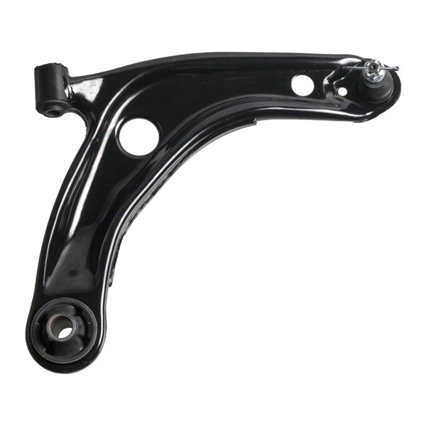 Länkarm, framaxel höger, Nedre Febi bilstein 43067 FEBI BILSTEIN