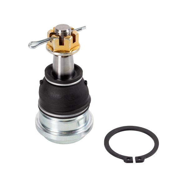 Kulled / Spindelled, Fram, höger eller vänster, Nedre Febi bilste FEBI BILSTEIN