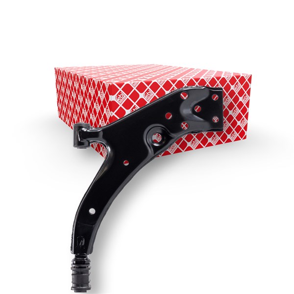 Länkarm, framaxel höger Febi bilstein 43081 FEBI BILSTEIN