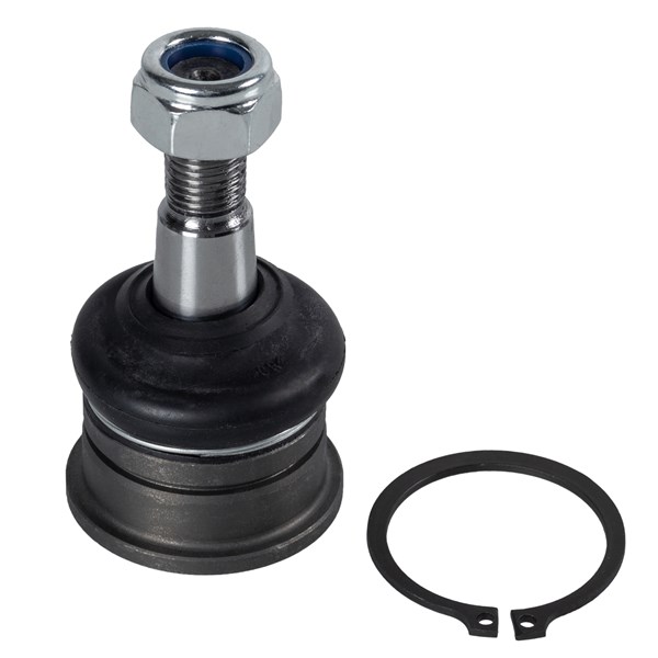 Kulled / Spindelled, Fram, höger eller vänster, Upptill FEBI BILSTEIN