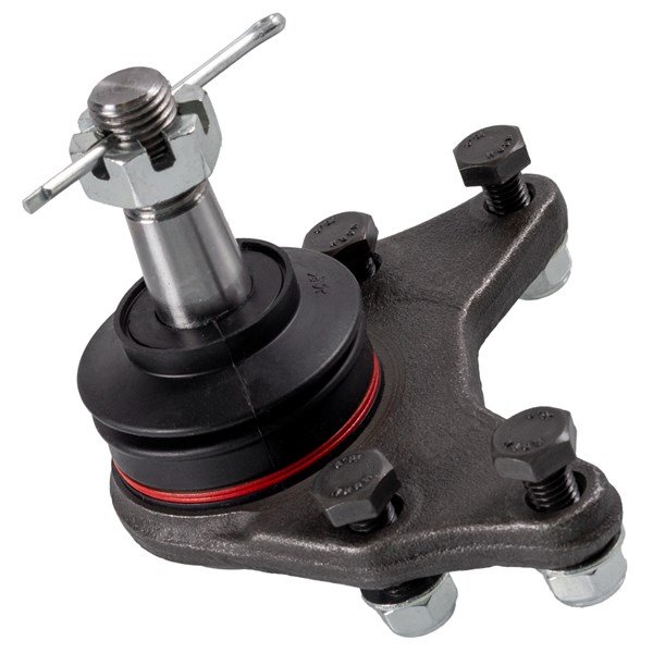 Kulled / Spindelled, Fram, höger eller vänster, Upptill Febi bils FEBI BILSTEIN Kulled / Spindelled, Fram, höger eller vänster, Upptill Febi bils FEBI BILSTEIN