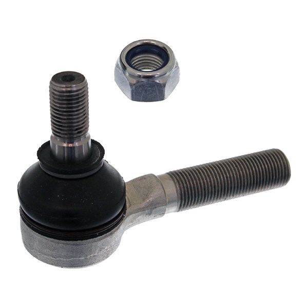 Styrled, Fram, höger eller vänster Febi bilstein ProKit 43141 FEBI BILSTEIN