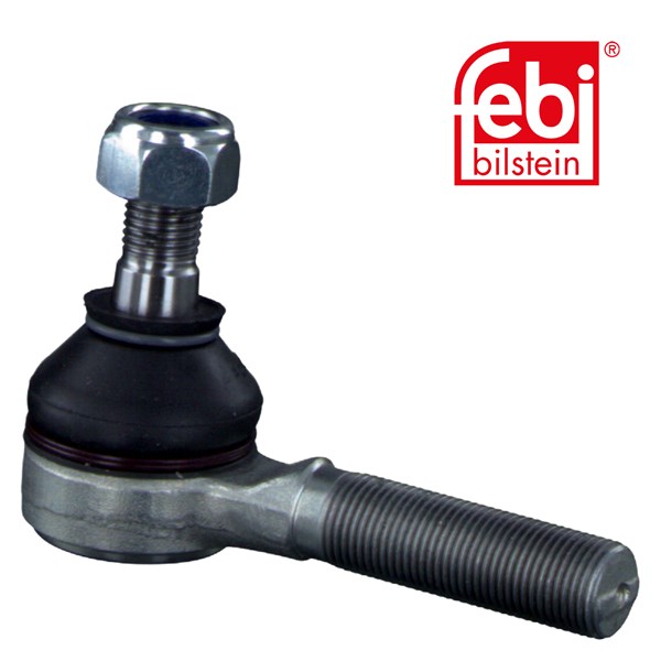 Styrled, Fram, höger eller vänster Febi bilstein ProKit 43141 FEBI BILSTEIN