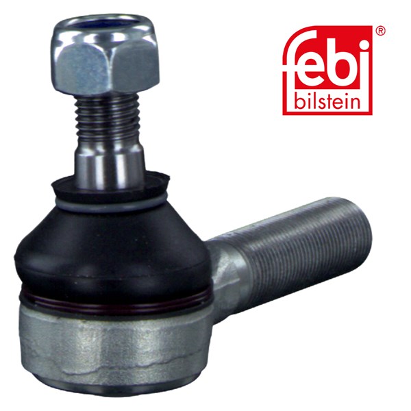 Styrled, Fram, höger eller vänster Febi bilstein ProKit 43141 FEBI BILSTEIN