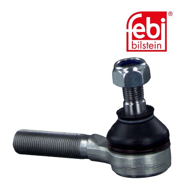 Styrled, Fram, höger eller vänster Febi bilstein ProKit 43141 FEBI BILSTEIN