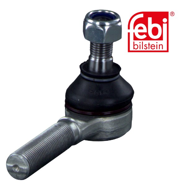 Styrled, Fram, höger eller vänster Febi bilstein ProKit 43141 FEBI BILSTEIN
