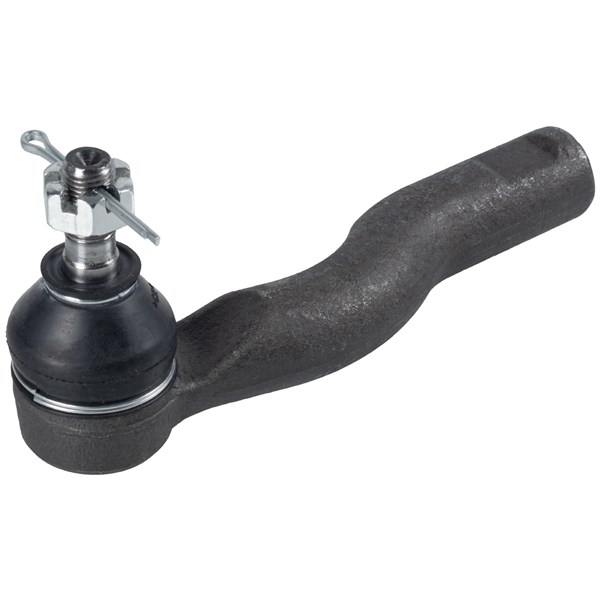 Styrled, framaxel höger Febi bilstein ProKit 43146 FEBI BILSTEIN