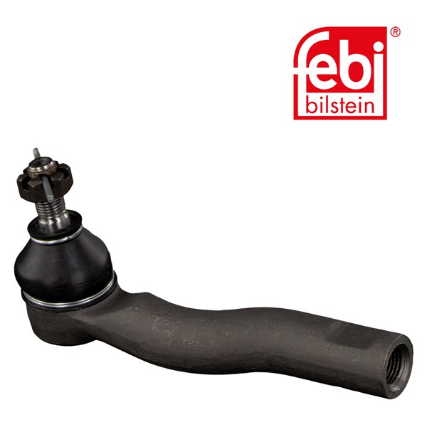 Styrled, framaxel höger Febi bilstein ProKit 43146 FEBI BILSTEIN