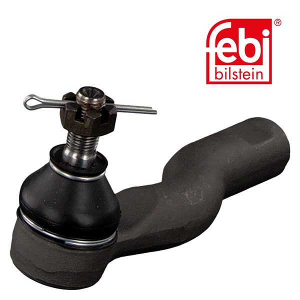 Styrled, framaxel höger Febi bilstein ProKit 43146 FEBI BILSTEIN Styrled, framaxel höger Febi bilstein ProKit 43146 FEBI BILSTEIN