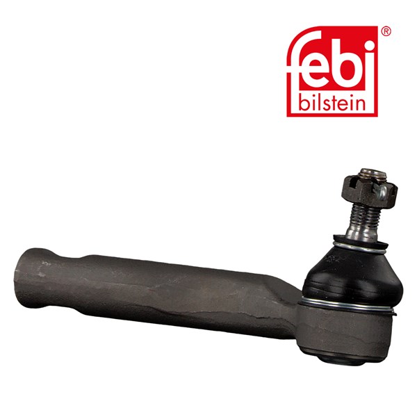 Styrled, framaxel höger Febi bilstein ProKit 43146 FEBI BILSTEIN Styrled, framaxel höger Febi bilstein ProKit 43146 FEBI BILSTEIN