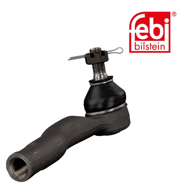 Styrled, framaxel höger Febi bilstein ProKit 43146 FEBI BILSTEIN Styrled, framaxel höger Febi bilstein ProKit 43146 FEBI BILSTEIN