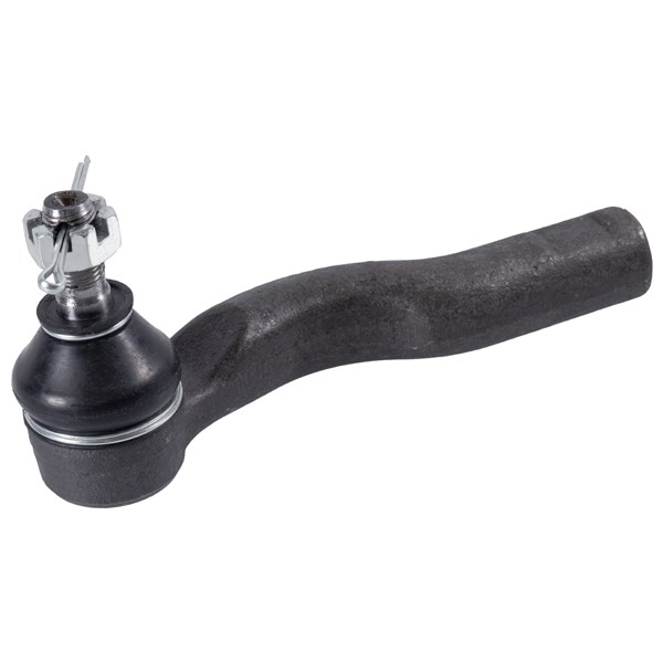 Styrled, framaxel vänster Febi bilstein ProKit 43147 FEBI BILSTEIN