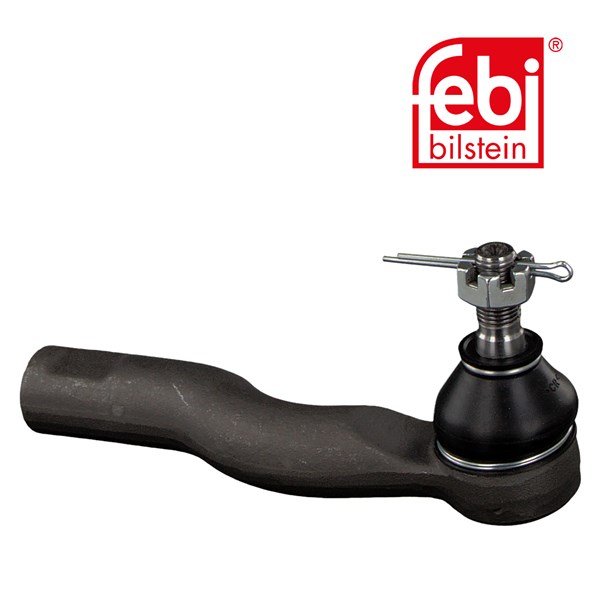 Styrled, framaxel vänster Febi bilstein ProKit 43147 FEBI BILSTEIN